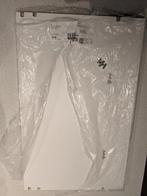 IKEA Utrusta plankje voor keukenkast 60x37 cm, Ophalen