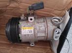 A/C compressor VW AG Doowon, Ophalen of Verzenden, Gereviseerd, Seat
