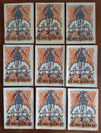 Oude schoolboekjes: DE MEIBOOM, Ophalen of Verzenden, Gelezen, S. Rombouts