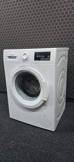 Bosch Serie | 6 Wasmachine 8 kg A+++, 3026ck, 1200 tot 1600 toeren, Witgoedspecialist010@gmail.com, Ophalen of Verzenden