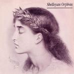 shelleyan orphan/anatomy of love-alt/indie/punk/ethereal, Gebruikt, Verzenden, 7 inch, Single