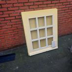 Authentieke Boeren Deur, Ophalen, Gebruikt, Binnendeur, 200 tot 215 cm