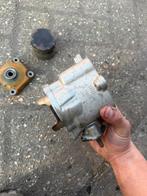 Gilardoni 180cc cilinder 2/2, Ophalen of Verzenden