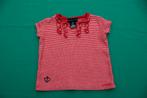 Ralph Lauren shirt.   9  maanden, Ophalen of Verzenden, Zo goed als nieuw, Jongetje, Ralph Lauren