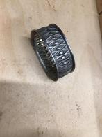 Servetring, Ophalen of Verzenden