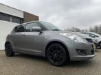Suzuki Swift 1.2 Exclusive 5DR Airco Cruise Control LM Velge, Auto's, Suzuki, Voorwielaandrijving, Gebruikt, 4 cilinders, 400 kg