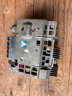 Auto radio chevrolet jaren 60, Ophalen of Verzenden, Chevrolet