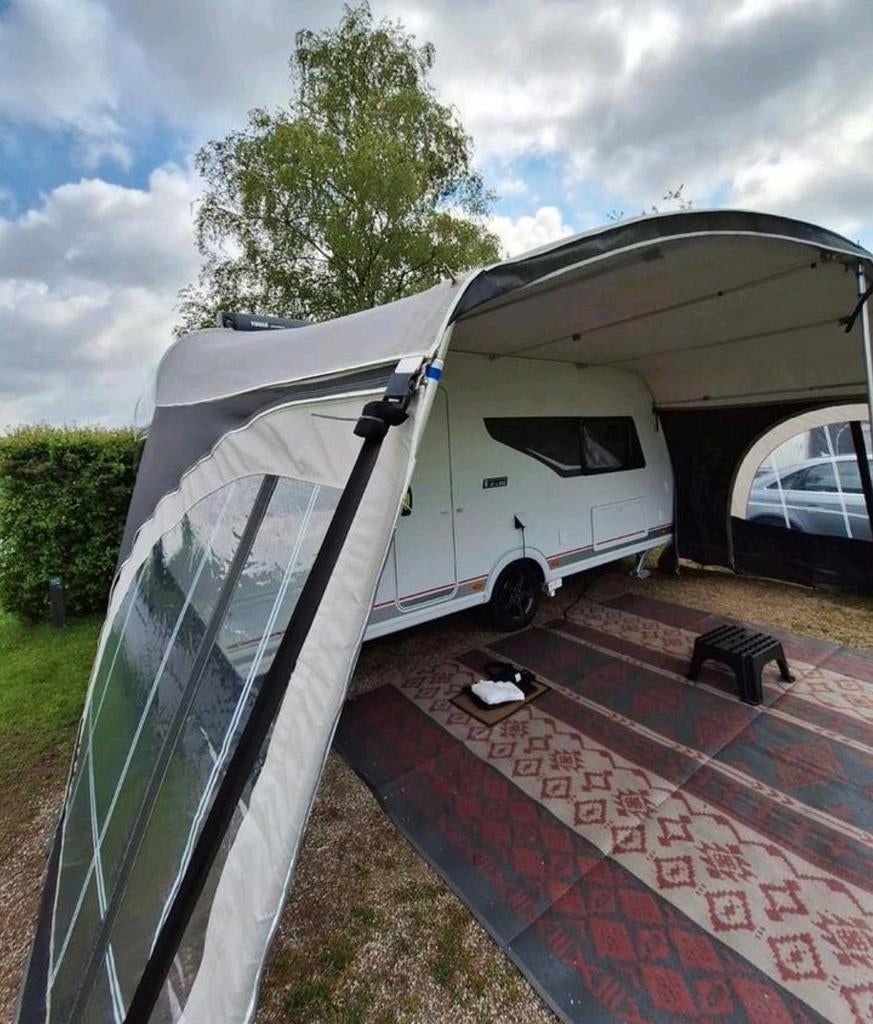 Reda lucca boogluifel maat 13, Ophalen of Verzenden, Gebruikt