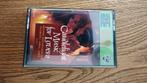 Cassette Candlelight Music for Lovers, Ophalen of Verzenden, Gebruikt, 1 bandje