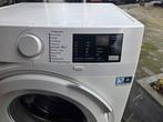 AEG 6000 SERIES LAVAMAT ProSense Technology 1-7kg, Ophalen of Verzenden, Kort programma, 85 tot 90 cm, 1200 tot 1600 toeren