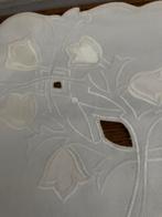 Kanten kleed, Ophalen of Verzenden