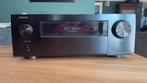 Denon AVC-X6700H receiver, Audio, Tv en Foto, Versterkers en Receivers, Ophalen, Zo goed als nieuw, 120 watt of meer, Denon