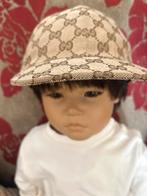 Gucci pet maat M origineel, Ophalen of Verzenden, Zo goed als nieuw, One size fits all, Pet