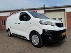 Peugeot Expert 2.0 BlueHDI 120 Long L3 groot scherm imperiaa, Gebruikt, Euro 6, 4 cilinders, 2500 kg