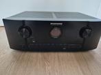Marantz 7.3 netwerk receiver, Zo goed als nieuw, 60 tot 120 watt, Ophalen, Marantz