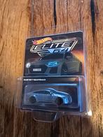 Hot Wheels Elite 64 Audi RS 7 Sportback - Nieuw in, Ophalen of Verzenden, Nieuw, Overige typen