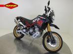 Aprilia TUAREG 660 RALLY (bj 2025), Bas@piaggio.nl, Piaggio Benelux bv., Bedrijf, Minervum 7272
4817 ZM  Breda, NL