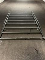 impriaal van vito, Auto diversen, Dakdragers, Ophalen of Verzenden, Zo goed als nieuw