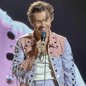 Harry Styles 16 Mei Amsterdam 2x2 zitplaatsen, Tickets en Kaartjes, Concerten | Pop, Twee personen, Mei