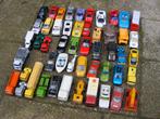Partij autootjes china majorette matchbox corgi 3 inch, Ophalen of Verzenden, Gebruikt, Auto