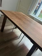 Eettafel( 🔈Urgent), Ophalen, Gebruikt, 50 tot 100 cm, 150 tot 200 cm