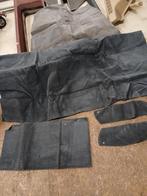 Vloer bedekking Ford,pick-up type onbekend, Auto-onderdelen, Ophalen, Nieuw, Ford