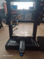 Creality Ender 3 V2 – Meerdere upgrades, Ophalen, Gebruikt, Creality