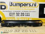 Bumper Spoiler Renault Laguna 000227251 Bumperlip 2-R8-10809