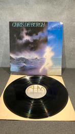 Chris de Burgh.   The Gateway, Ophalen of Verzenden, Gebruikt, 12 inch, Poprock