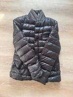 Geospirit Heren Jas - Ganzendons - Maat 54, Ophalen of Verzenden, Nieuw, Maat 52/54 (L), Bruin