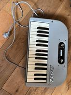 Vette vintage mono-synth Hohner Bass 2, Ophalen of Verzenden, Zo goed als nieuw, Overige aantallen, Overige merken