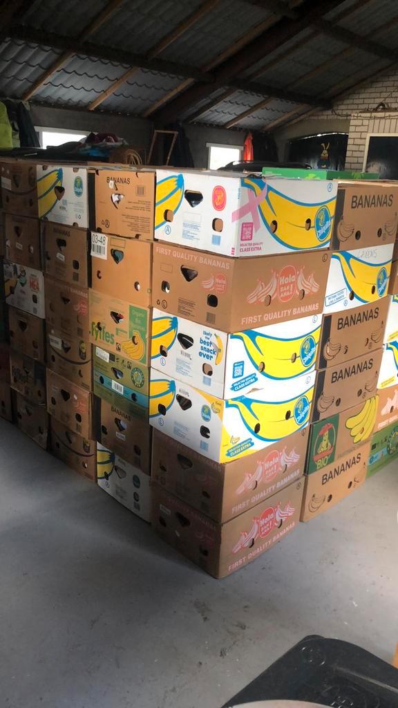 Rommelmarktspullen nieuwe zending Kom vrijblijvend kijken?, Diversen, Rommelmarktspullen, Gebruikt, Ophalen