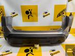 Citro n C5 Aircross Achterbumper C08777-0911SMO09 Origineel