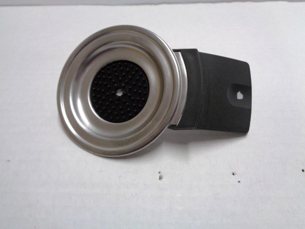 Padhouders Senseo HD7840 ALU, Ophalen of Verzenden, Zo goed als nieuw