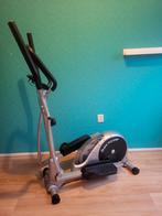 Dunlop Crosstrainer, Ophalen, Zo goed als nieuw, Benen, Crosstrainer