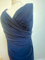 Vera Mont jurk, Maat 42/44 (L), Nieuw, Knielengte, Vera Mont