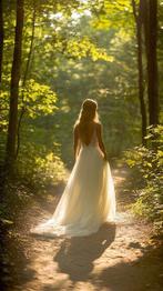 Dame gezocht voor een fotoshoot, Variabele uren, Overige niveaus, Starter, Overige vormen