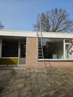 Ladder, Ophalen, Overige typen, Minder dan 2 meter