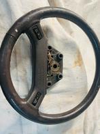 Stuur en sideskirts range rover classic, Ophalen of Verzenden, Nieuw, Rover