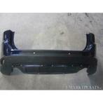 achterbumper xc60 pdc, Niet ingevuld, Gebruikt, Niet ingevuld, Volvo