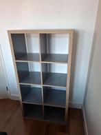 Vakken kast, Ophalen of Verzenden, 25 tot 50 cm, 50 tot 100 cm