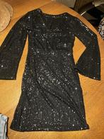 Meet X Tiger, Maat 38/40 (M), Verzenden, Zwart, Meet x tiger