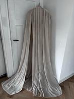 Hemeltje / klamboe Jollein, Kinderen en Baby's, Ophalen, Zo goed als nieuw, Minder dan 140 cm, 70 tot 85 cm