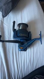 Vis molen dam quick, Ophalen, Zo goed als nieuw, Molen