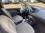 Renault TWINGO 1.2-16V COLLECTION / AIRCO / CRUISE CTR. / RA, Auto's, Twingo, Gebruikt, 4 cilinders, 4 stoelen