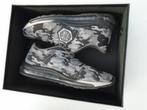 PHILLIPP PLEIN SPORTSCHOENEN GYMPEN SNEAKERS MAAT 44 PP, Kleding | Heren, Schoenen, Overige kleuren, Ophalen of Verzenden, Philipp Plein
