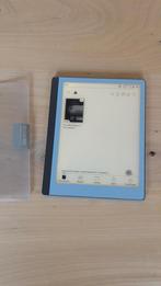 Boox leaf in nieuwstaat, Computers en Software, Ophalen of Verzenden, Zo goed als nieuw