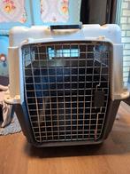 Vari kennel groot, Ophalen of Verzenden, Zo goed als nieuw