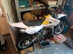 Suzuki rm65, Fietsen en Brommers, Minibikes, Midibikes en Pitbikes, Ophalen of Verzenden, Overige typen