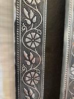 set van twee Xenos barok fotolijsten (30x40 cm, Ophalen of Verzenden